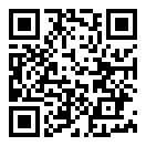 十三号病院正版二维码