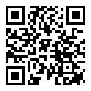 愤怒的小鸟梦幻爆破内购版二维码