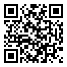 海鱼小说1.4.05版二维码