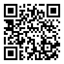 TT小说阅读器二维码