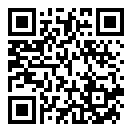 浪潮射击二维码