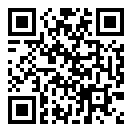 小黄人快跑内购版二维码