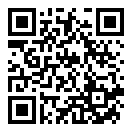 无双WiFi助手二维码