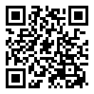 多元4D壁纸二维码