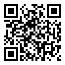 documents笔记二维码