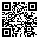 植物大战僵尸艾草版二维码