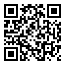 勇者斗恶龙11s二维码