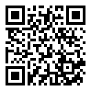 书袋免费小说二维码