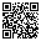 PUBG MOBILE二维码