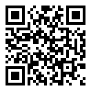 雷达电视最新版4.6.2二维码