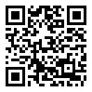 哔哩哔哩概念版二维码