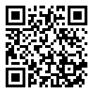 摸摸鱼内置作弊菜单版二维码