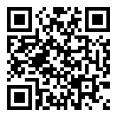 交通汽车特技二维码