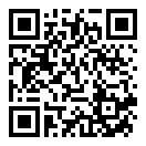 死神vs火影3.3二维码