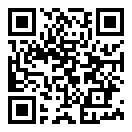 书成课堂二维码