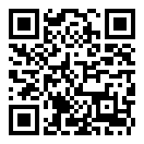 公交车模拟器ultimate无限金币版正版二维码