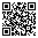 福家优选二维码