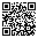 咕叽美颜相机二维码