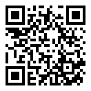 花市文学网免费版二维码