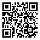 恩慈云病历二维码