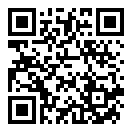 烹饪美眉二维码