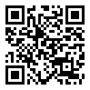 帝国工厂大亨二维码