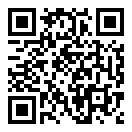 米里课堂二维码