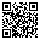 独播库TV二维码