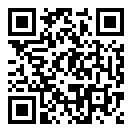 哔哩哔哩手表版二维码