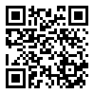 危小二司机版二维码