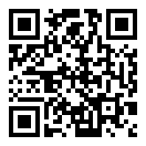 流利说阅读二维码