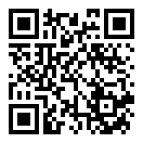 每日韩剧安卓内购版二维码