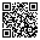 皇帝模拟器二维码