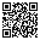 都市车手二维码