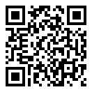 智能小组件二维码