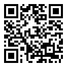 北北北砂漫画老版本二维码