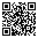 最后的钟声二维码