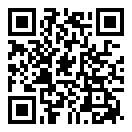 飓风影院TV版二维码