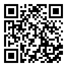 甜品制造机二维码