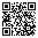 游戏键盘1.6.0版二维码