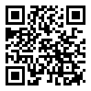 地铁逃生国际服安装正版二维码