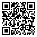 甜柚漫画未删减版二维码