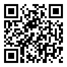 亿颜亿美二维码