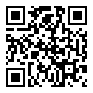 尾巴漫画付费版二维码