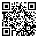 黑帮战斗寒冰突袭3D二维码