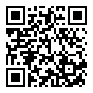 木木动漫二维码