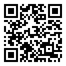 无尽梦魇手机版二维码