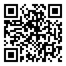 爱读掌阅8.0版二维码