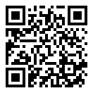 我为歌狂二维码