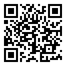 恐怖的餐厅二维码